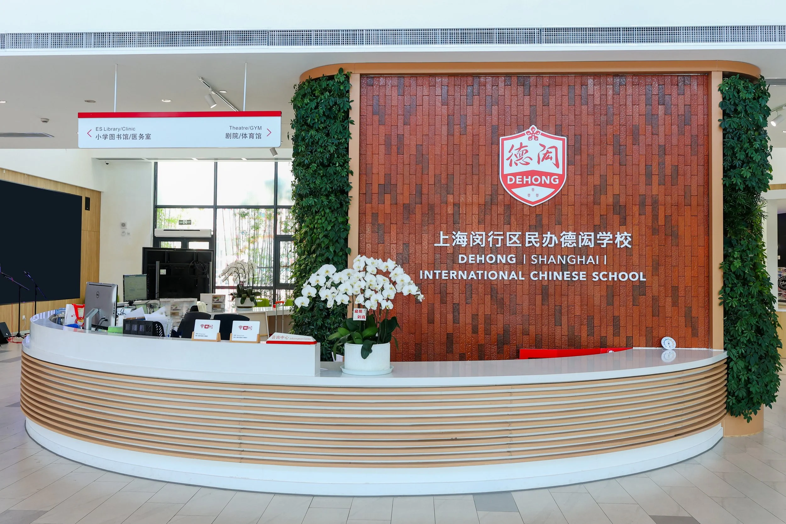 大堂.jpg