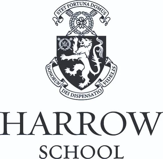 Harrow School.jpeg