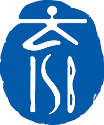 International School of Beijing Transparent.png