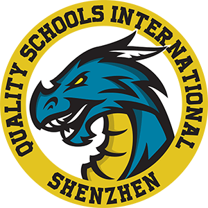 QSI International School of Shenzhen - QSI International School of Shenzhen.webp