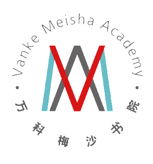 Vanke Meisha Academy.png
