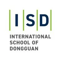 International School of Dongguan Employees, Location, Alumni | LinkedIn.jpeg