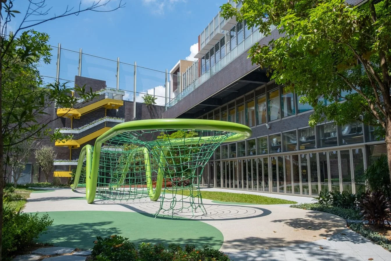 HKA-Courtyard-2025-20250826-2.jpg