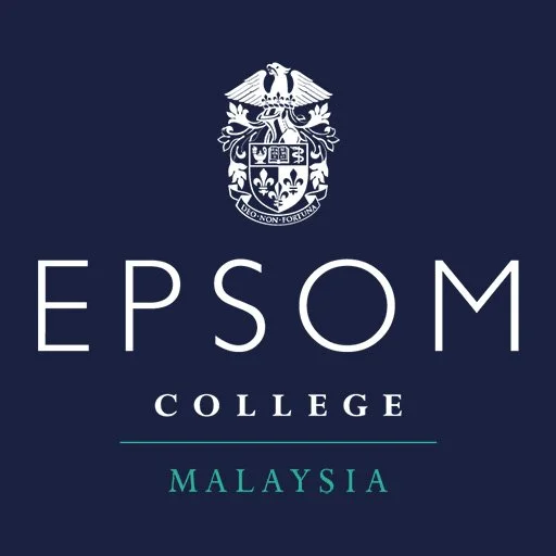 Epsom_Malaysia_Logo.jpg