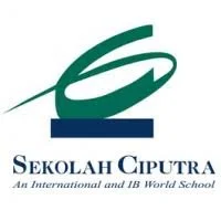 Sekolah Ciputra - Universitas Ciputra.jpeg