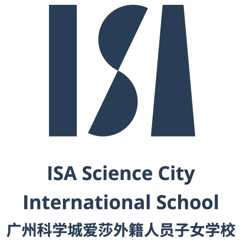 110f-isqivxh1489401.png