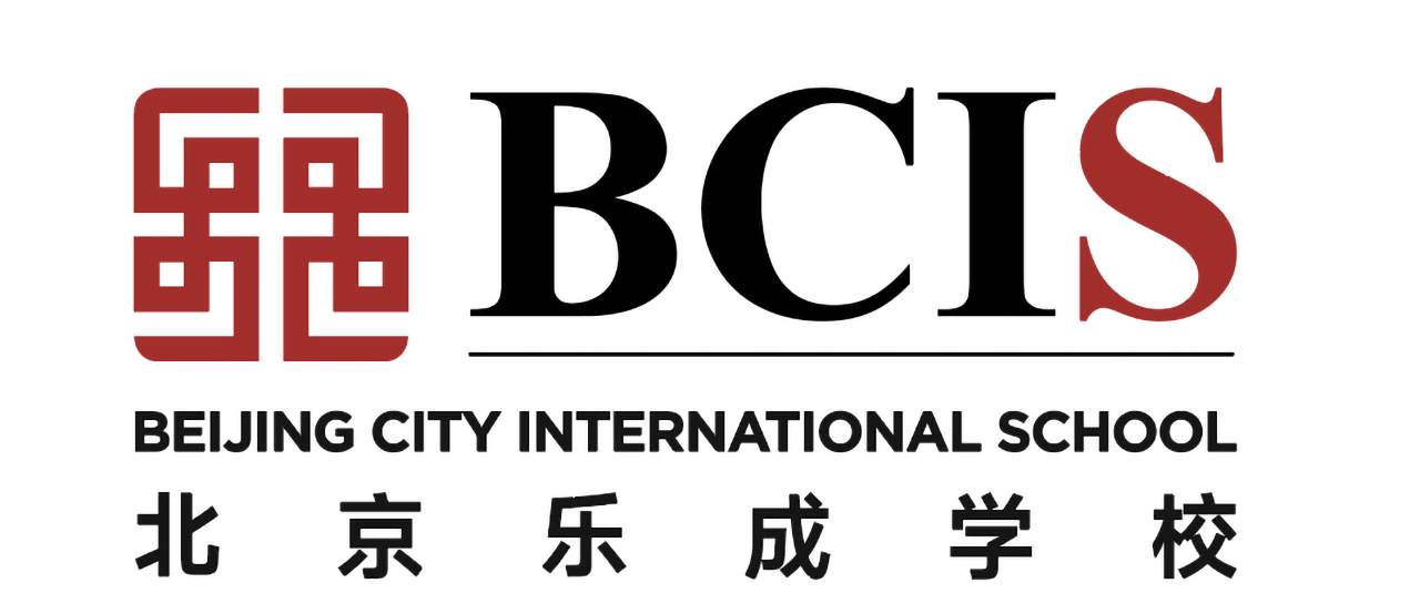 Beijing City International School.png