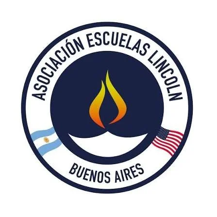 Asociación Escuelas Lincoln | La Lucila.jpeg