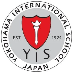 Yokohama_International_School_Logo.jpg