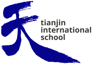 Tianjin International School Original.png