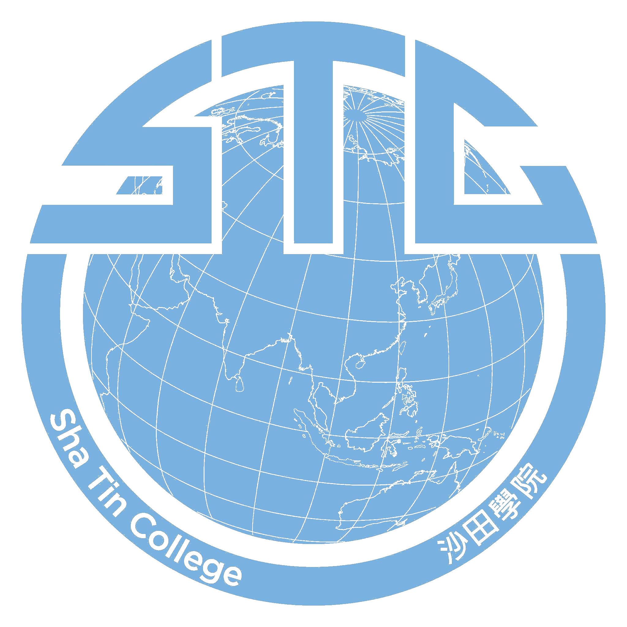 Sha Tin College Transparent.png