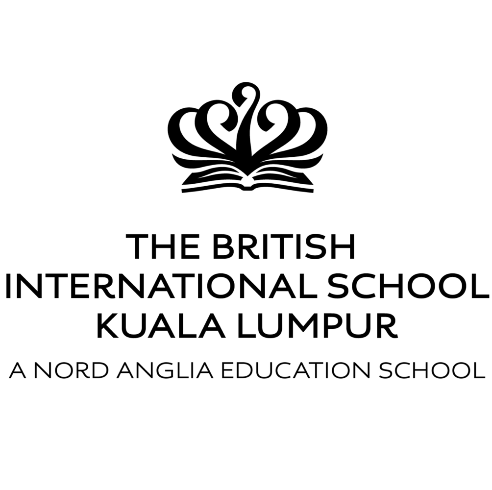 the-british-international-school-kuala-lumpur-BSKL-logo-TISG-Malaysia.png.webp