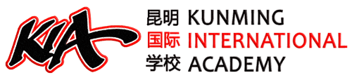 Kunming International Academy Original.png