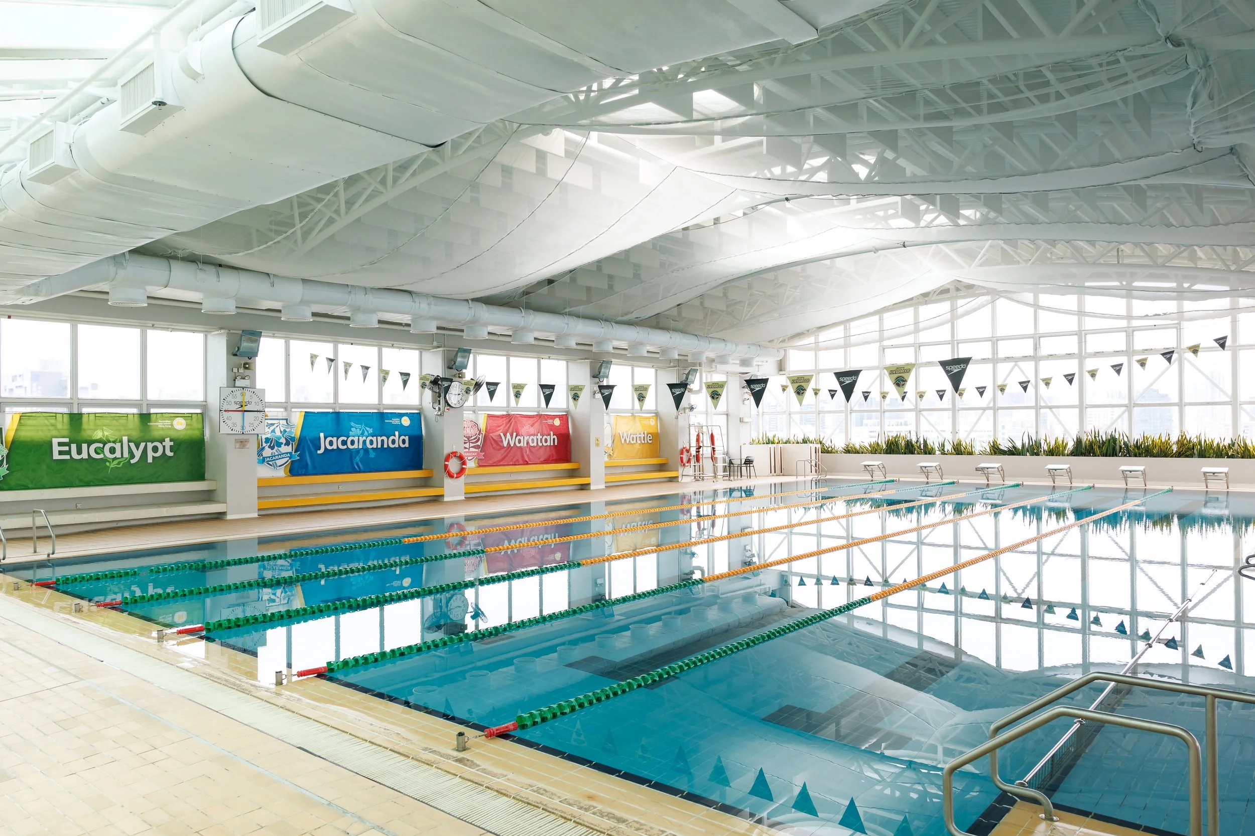Aquatic Centre (2).jpg