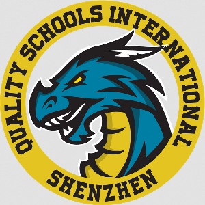 QSI_International_School_of_Shenzhen.png