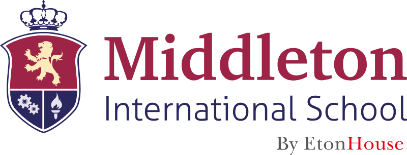 Middleton International School | Affordable International School in  Singapore.png