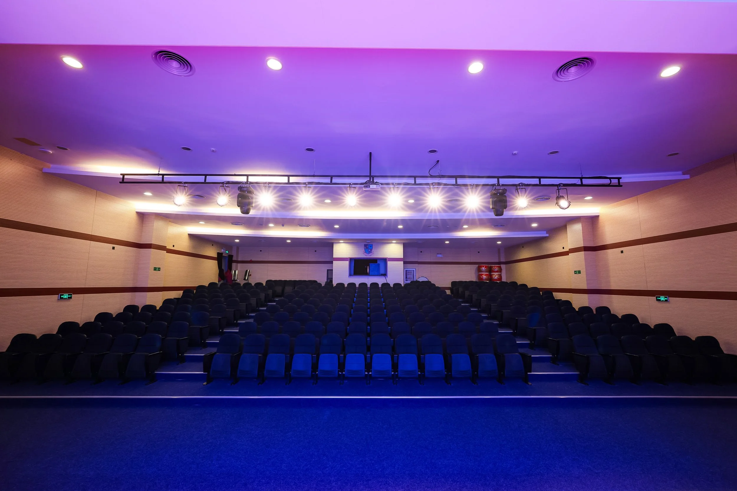 Theatre.jpg