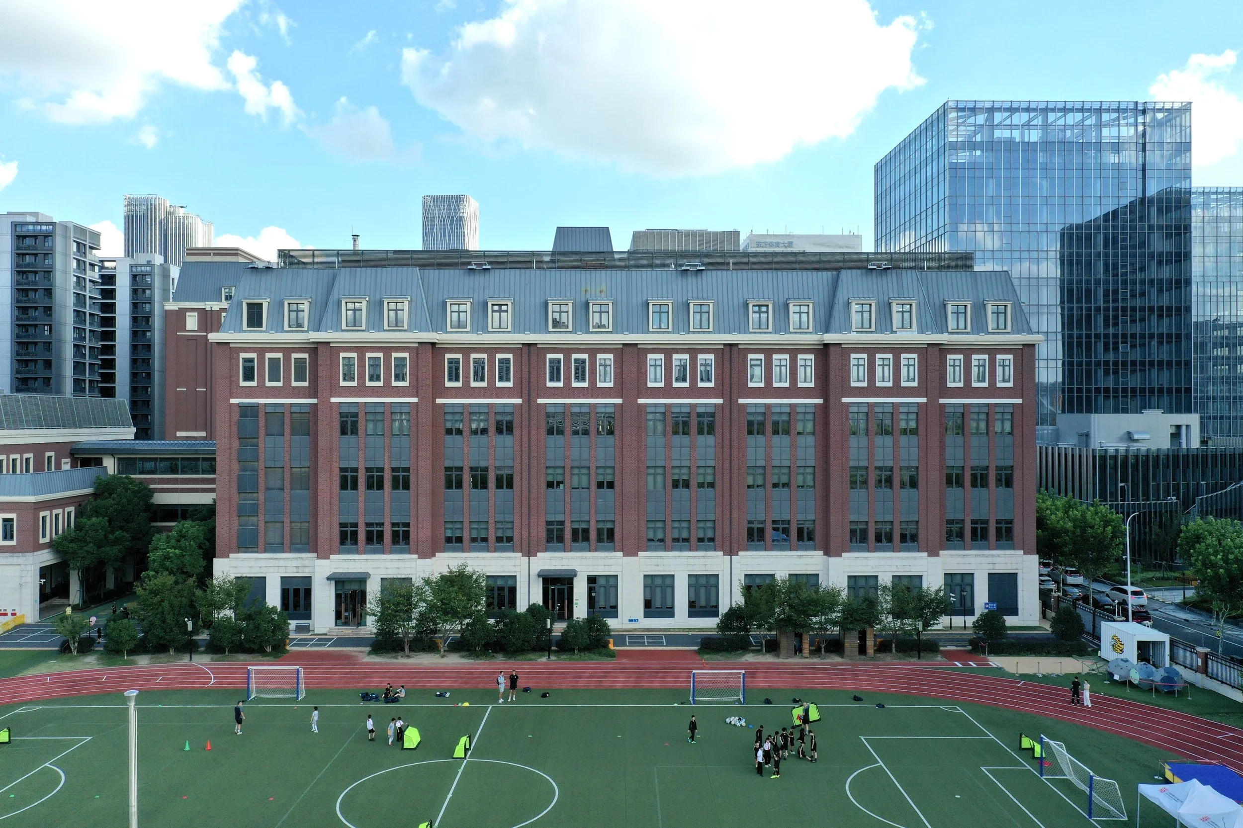 Campus_3.JPG