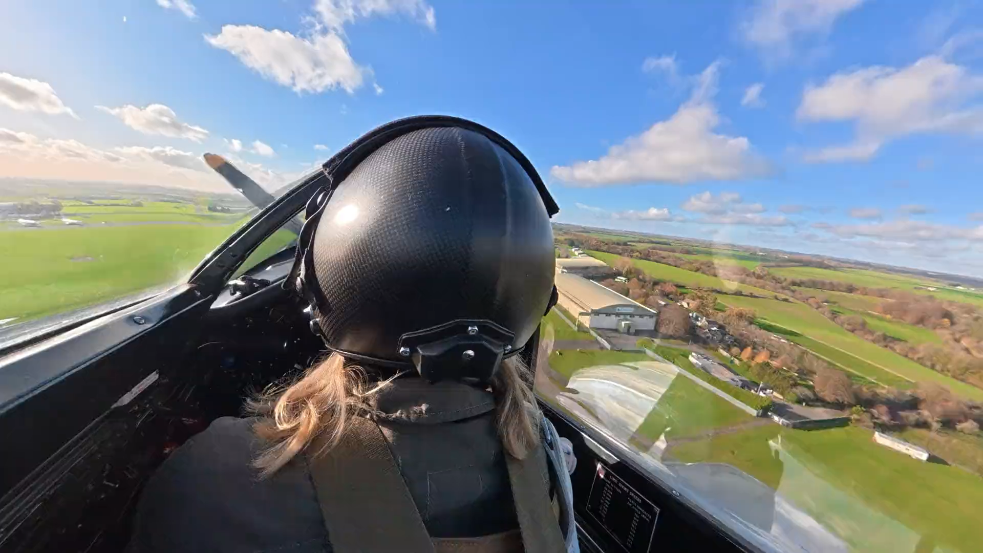 Kemble Thumbnail.png