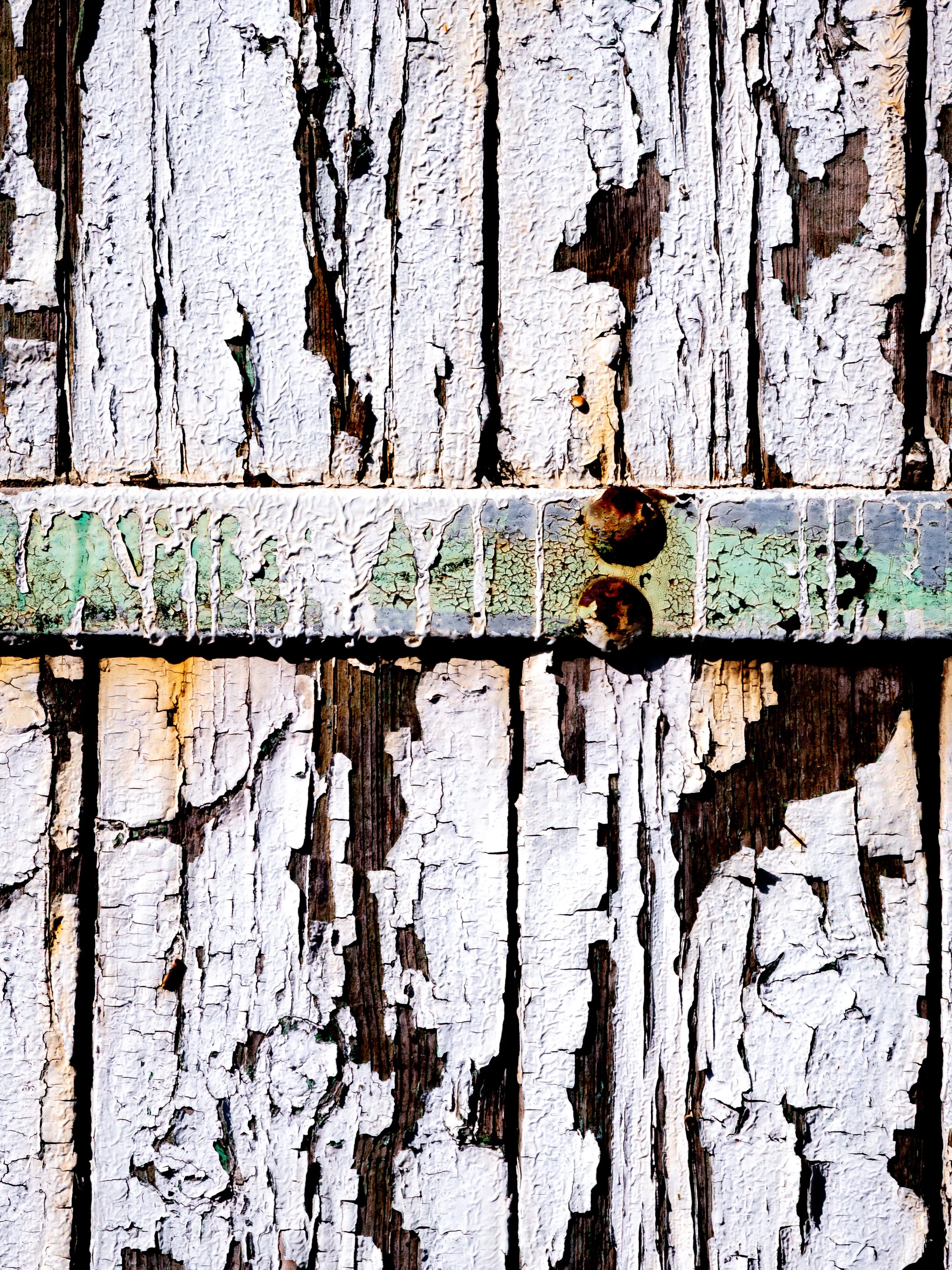 Time Signature
