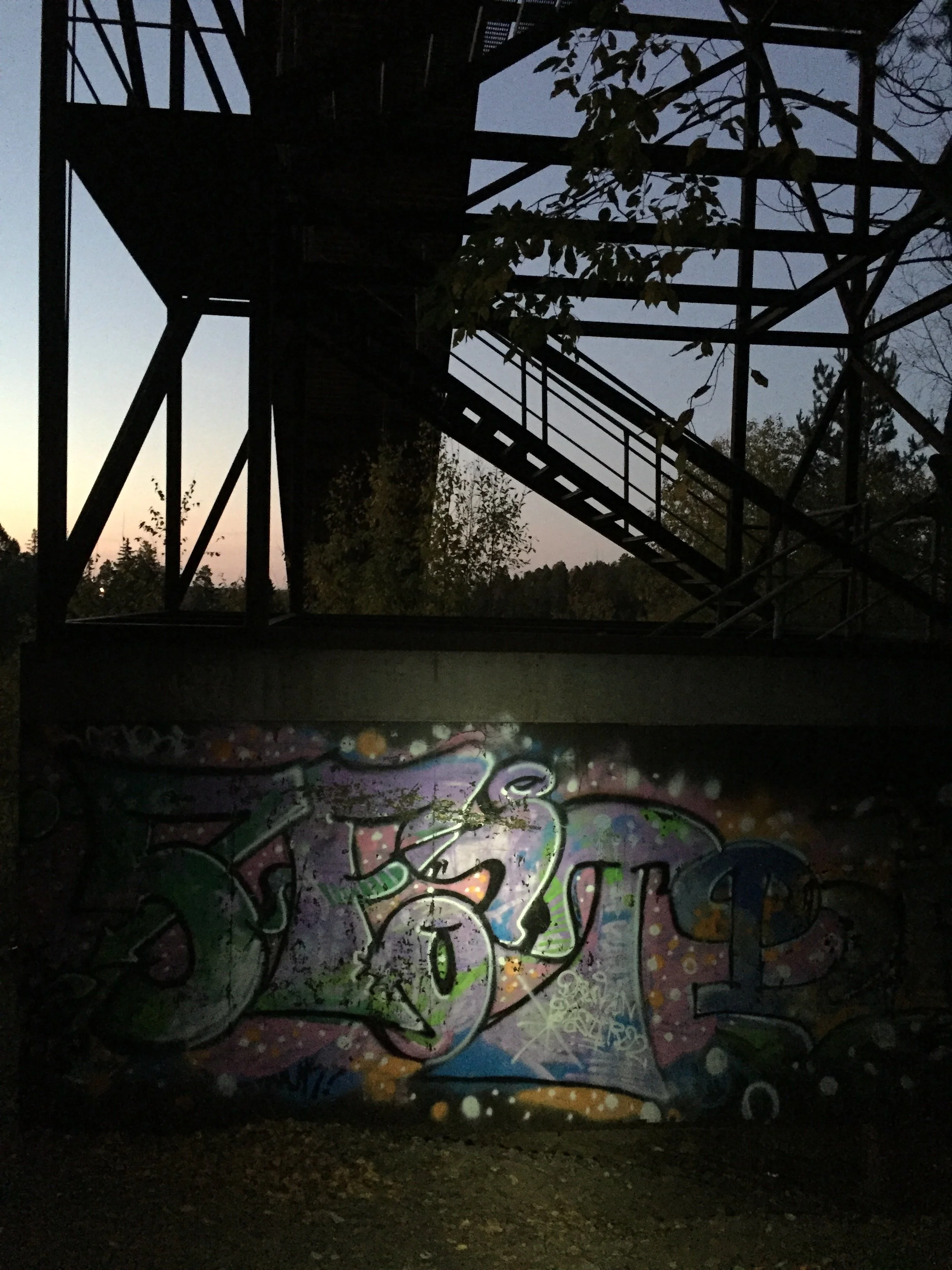 IMG_6162.jpeg