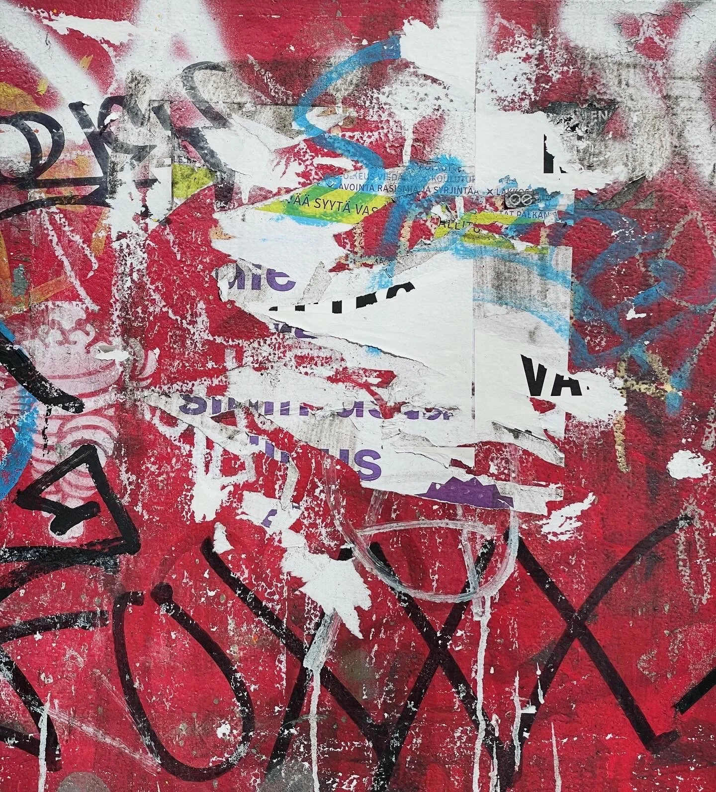 86BC7796-ECEE-4D8D-9E1A-3E1ED48CDCB0.jpeg