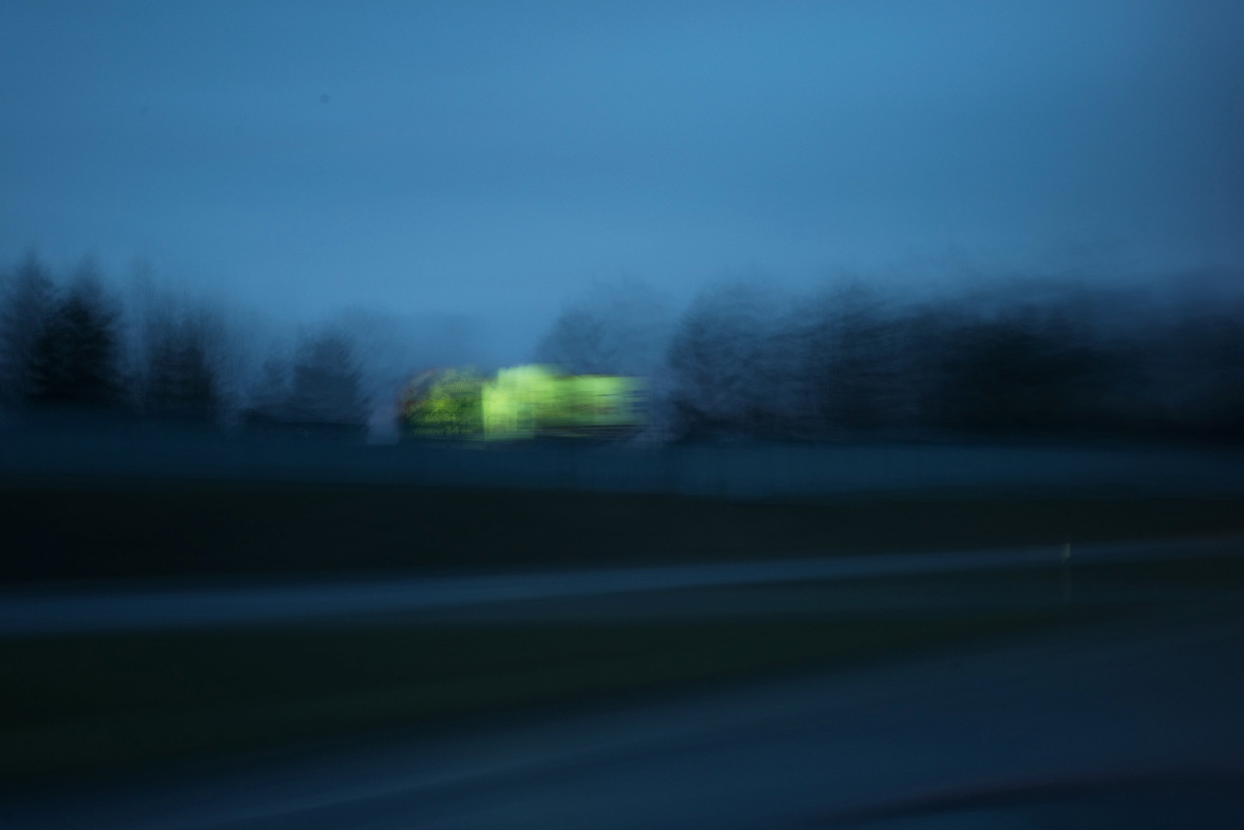 L1002457.jpeg