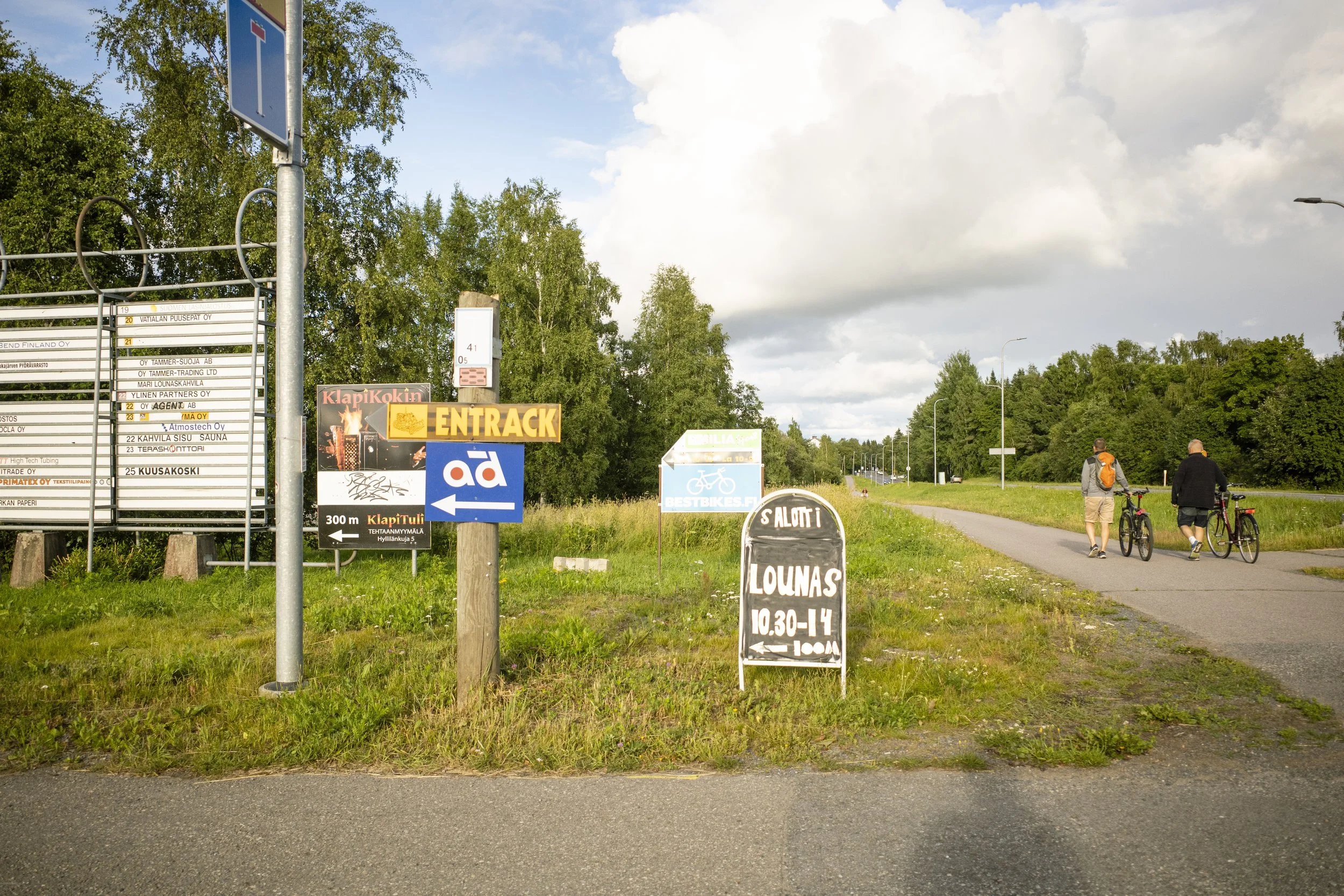 Vehmainen_202207-R0004022.jpg