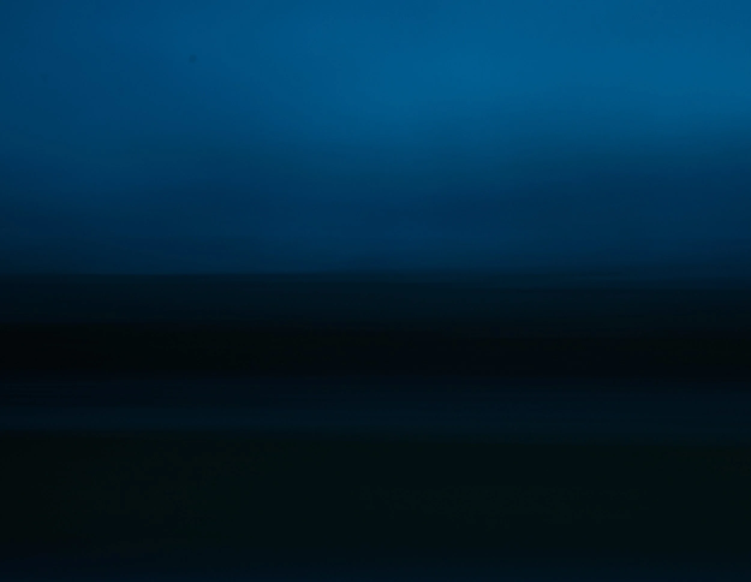 L1002456.jpeg