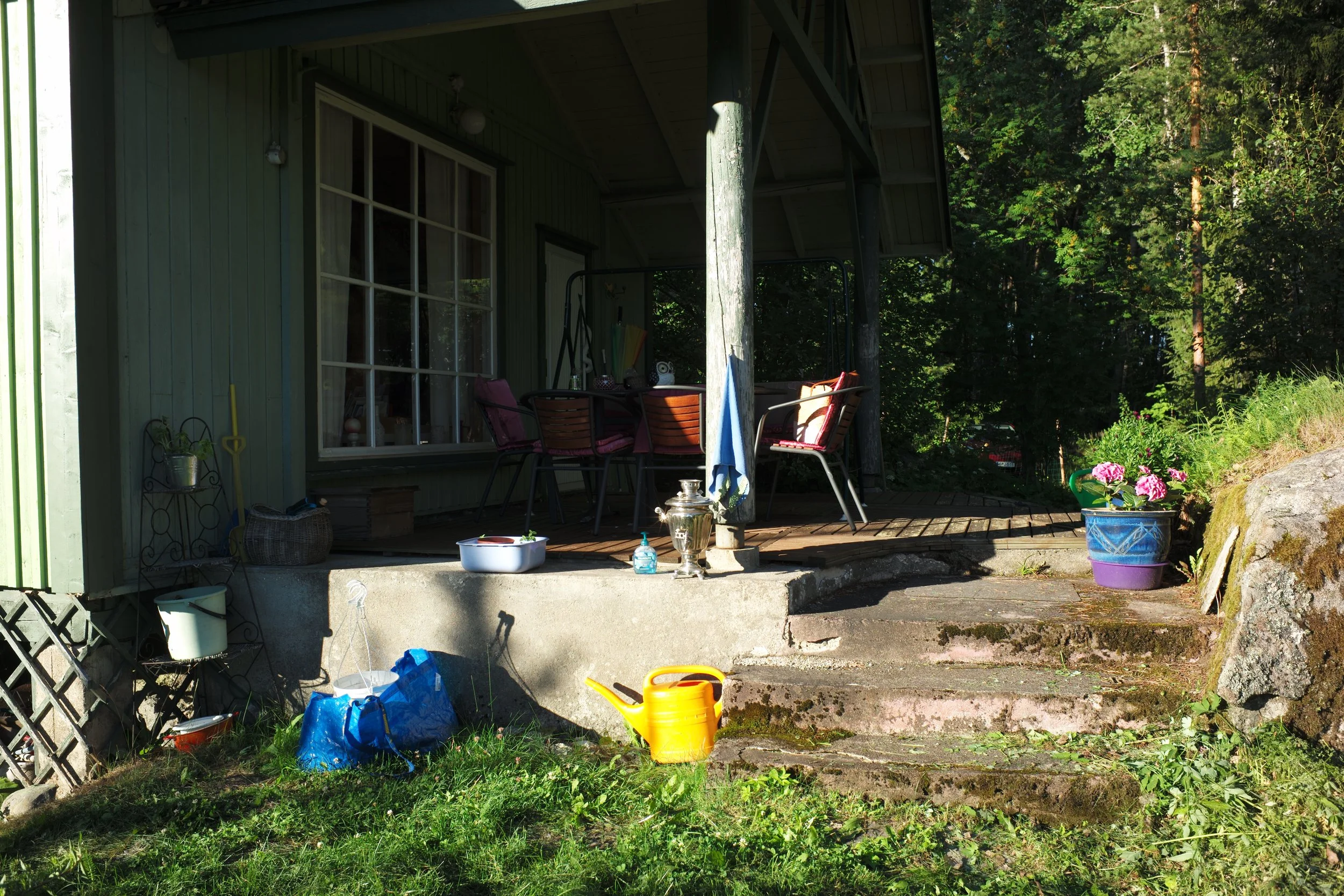 L1002195.JPG