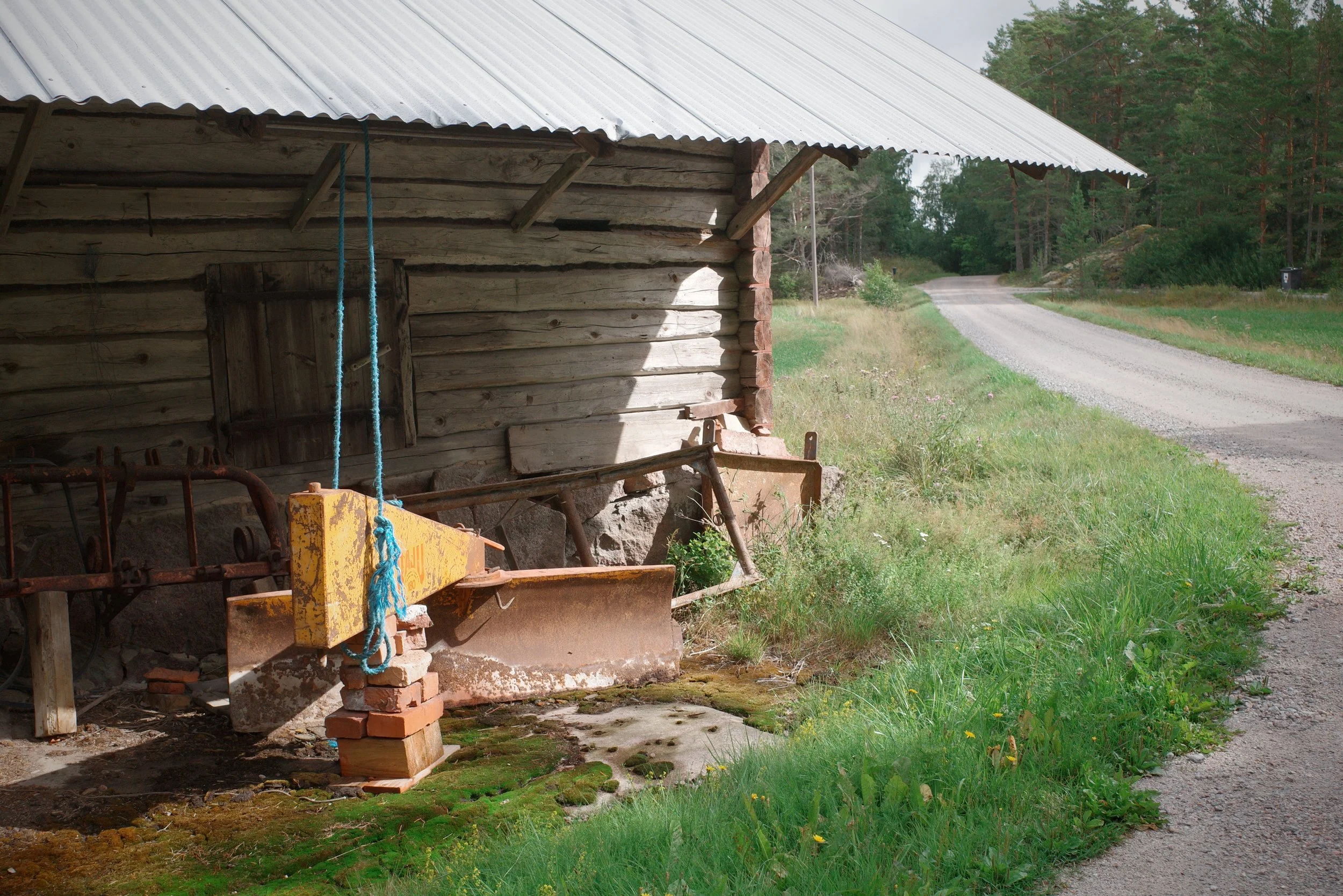 R0004823.JPG