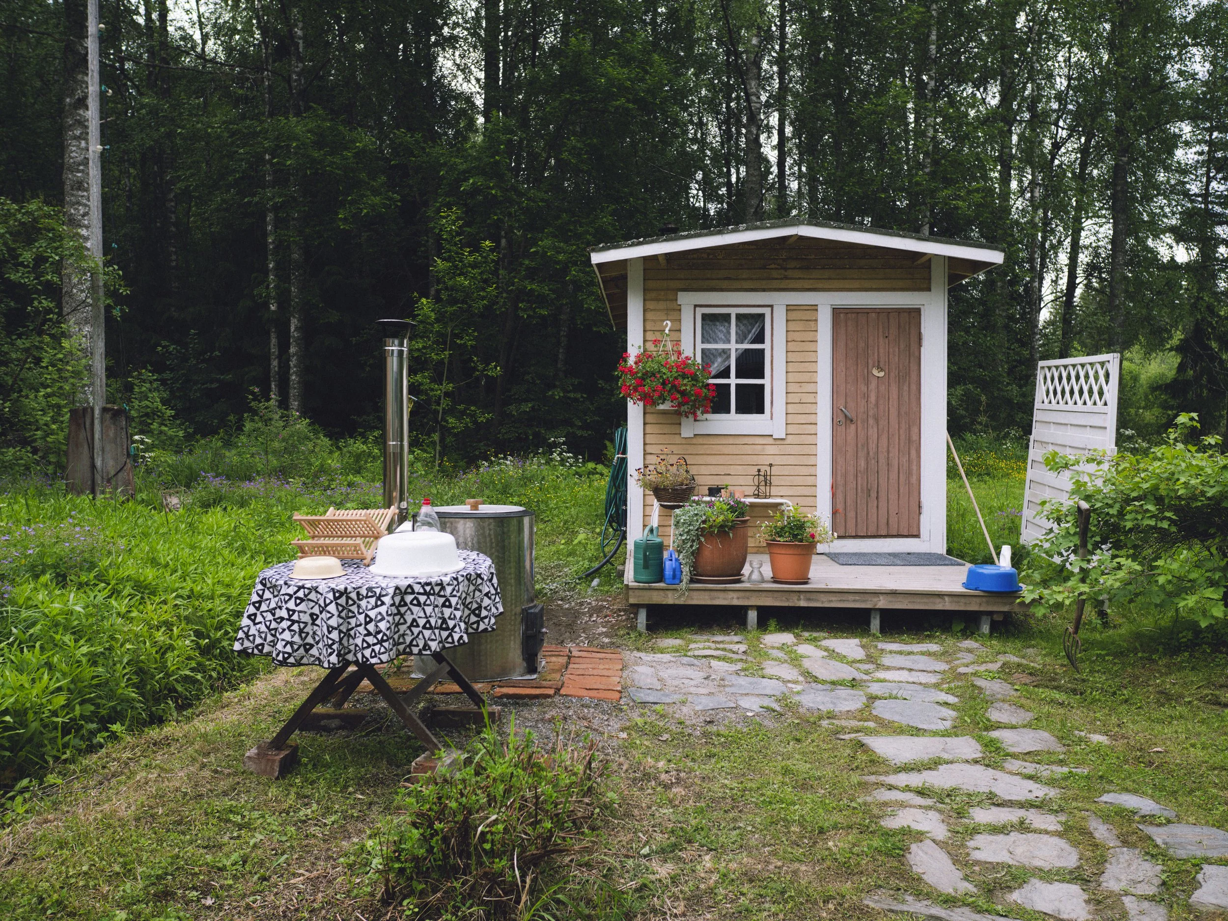 Erajarvi_Heimon-sauna_P1022687-Enhanced-SR.jpg