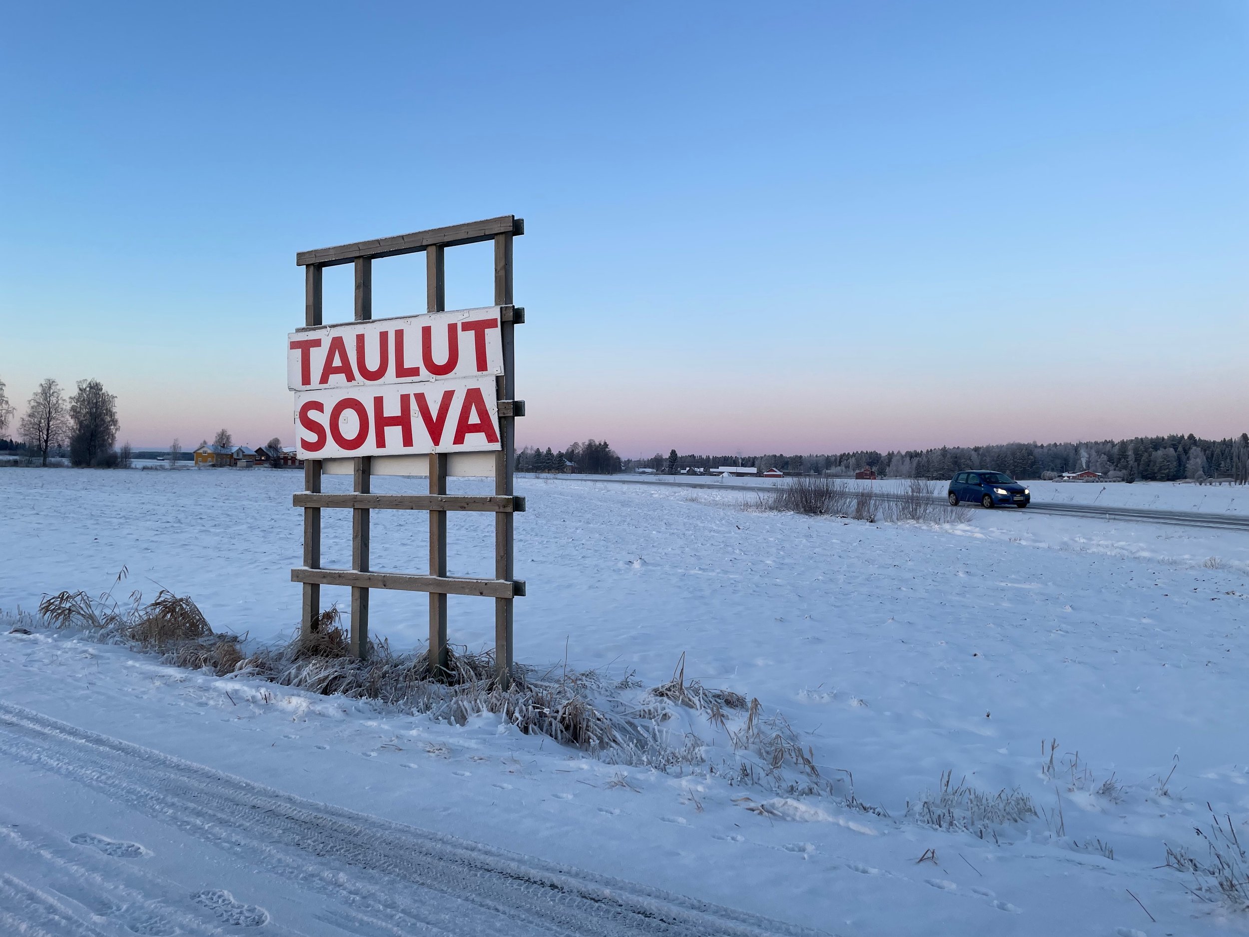 Taulut-Sohva-IMG_0431.jpeg