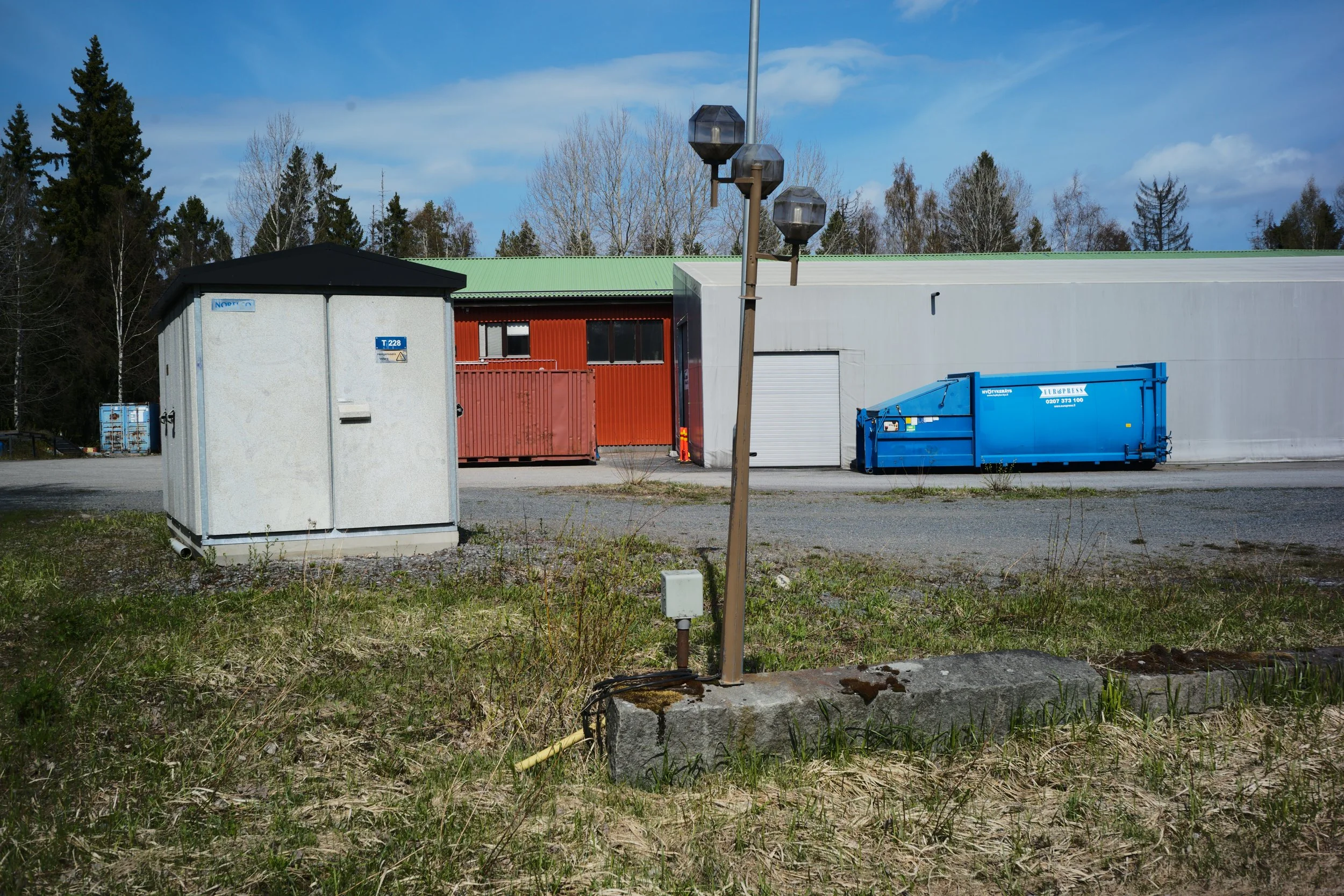 L1002689.JPG