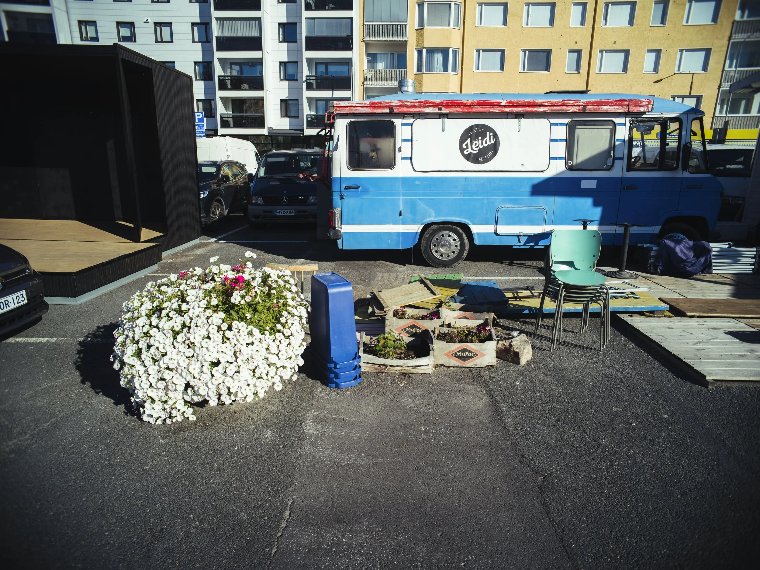 DSCF6369B.jpg