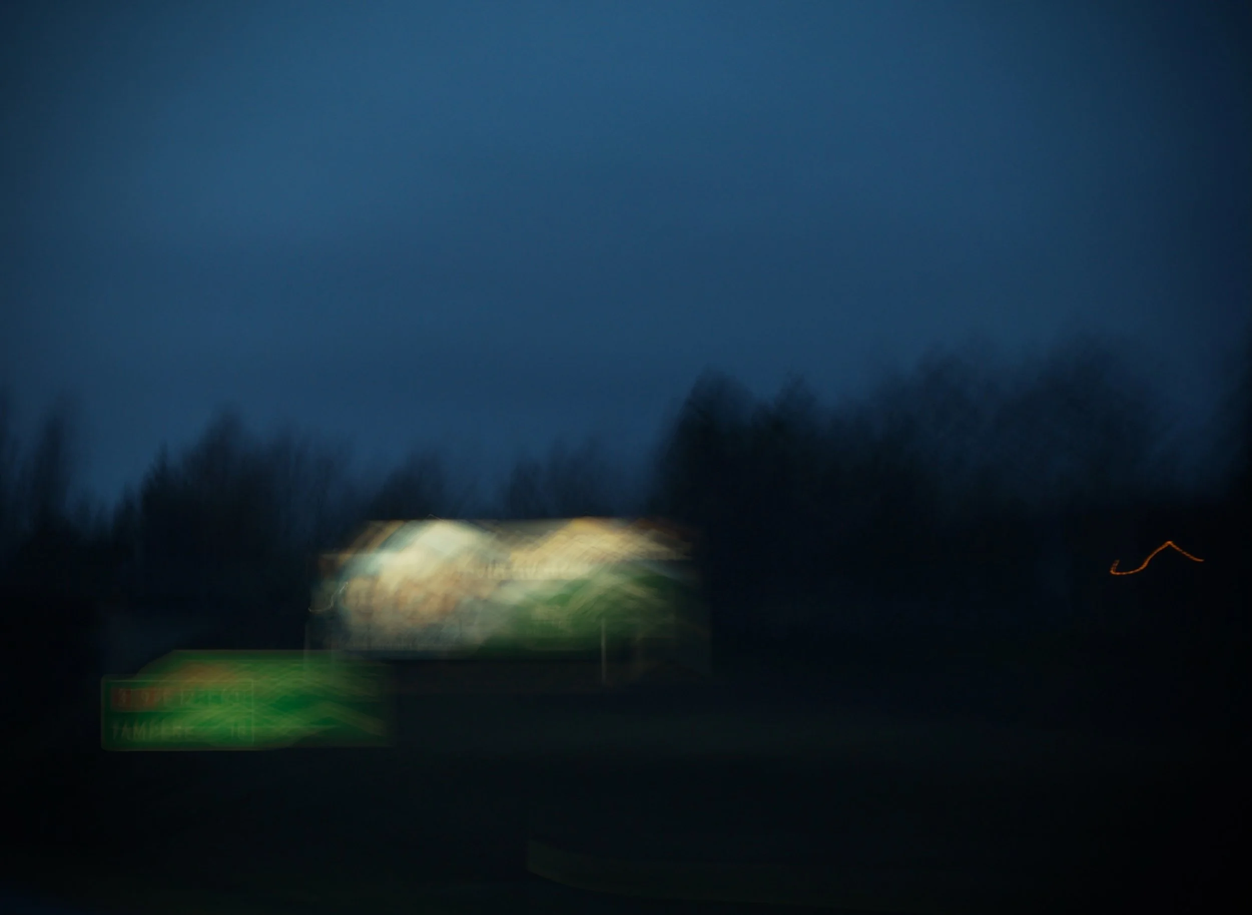 L1002450 (2).jpeg