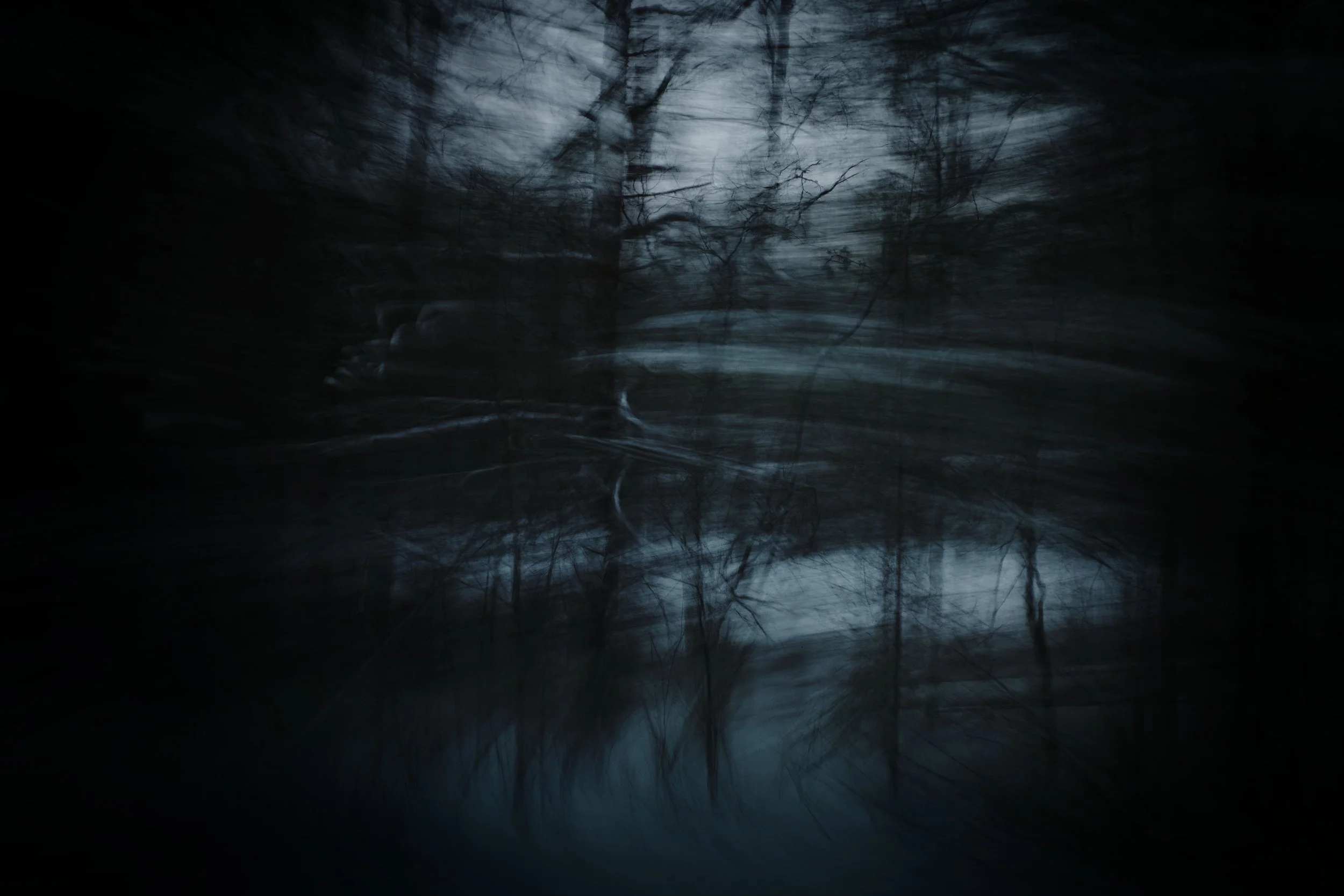 One-for-David-Lynch_R0004299.jpg