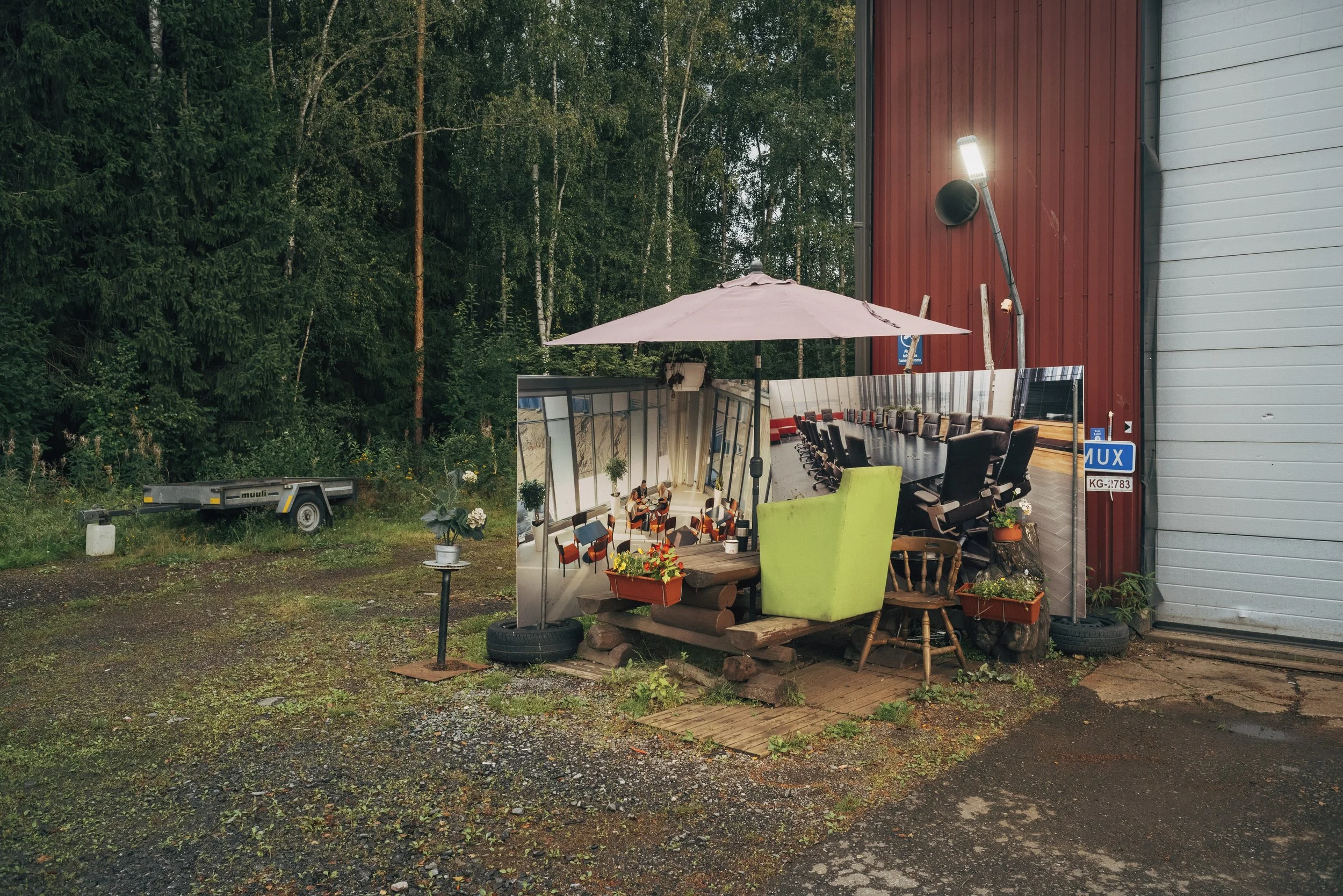 DSCF3335-B.jpg