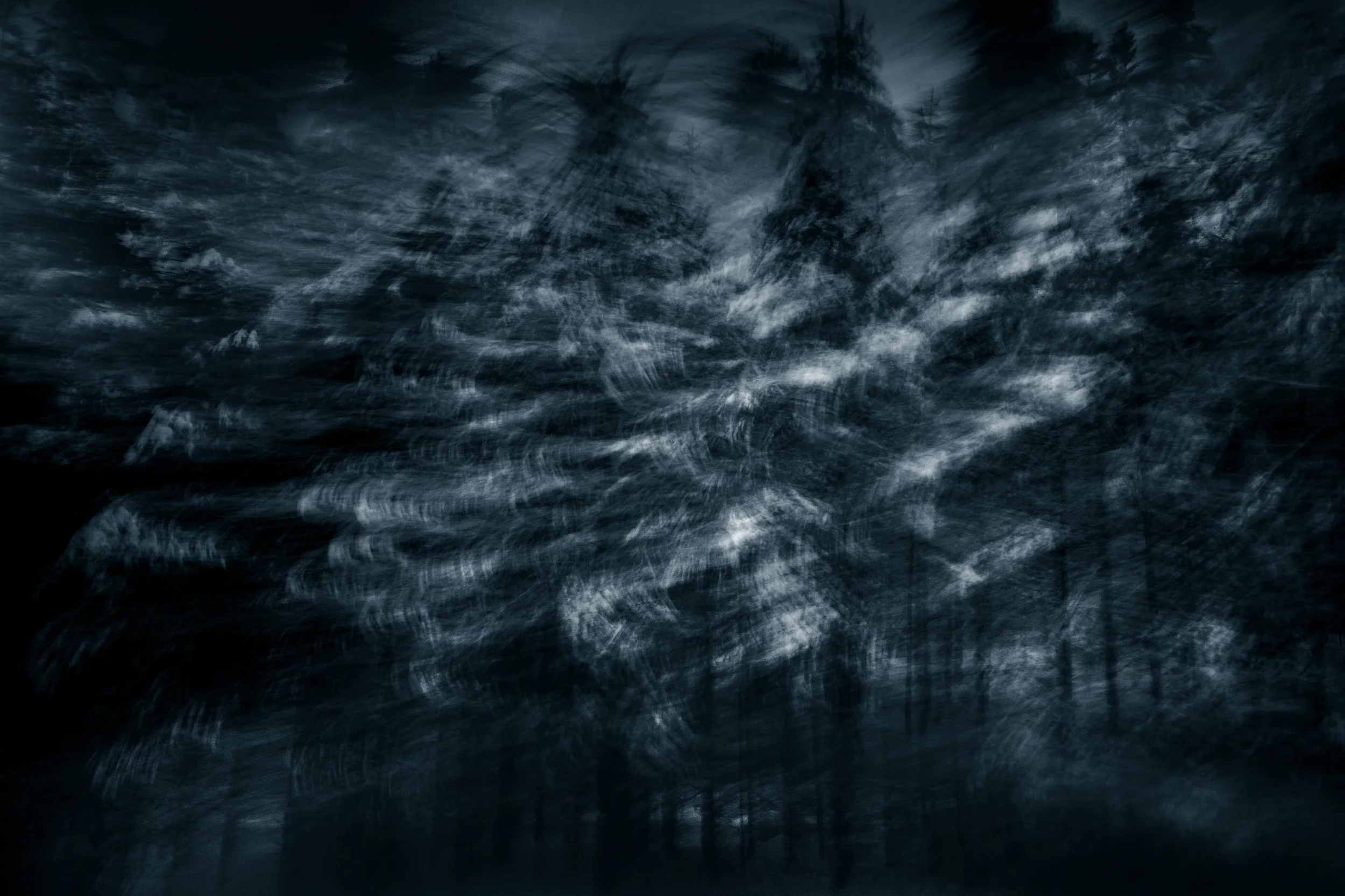 R0004303B-blue.jpg