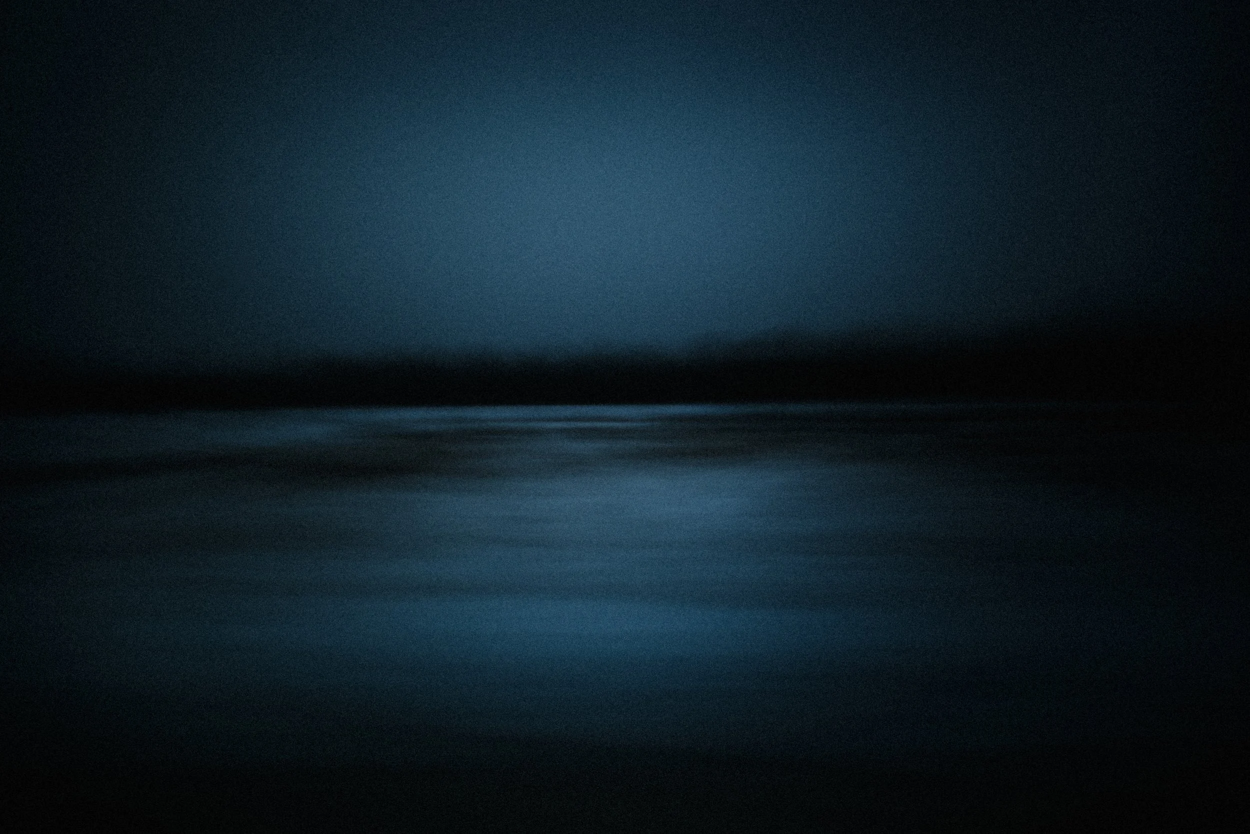 Blue-Pohjanmaa-R0004344.jpg