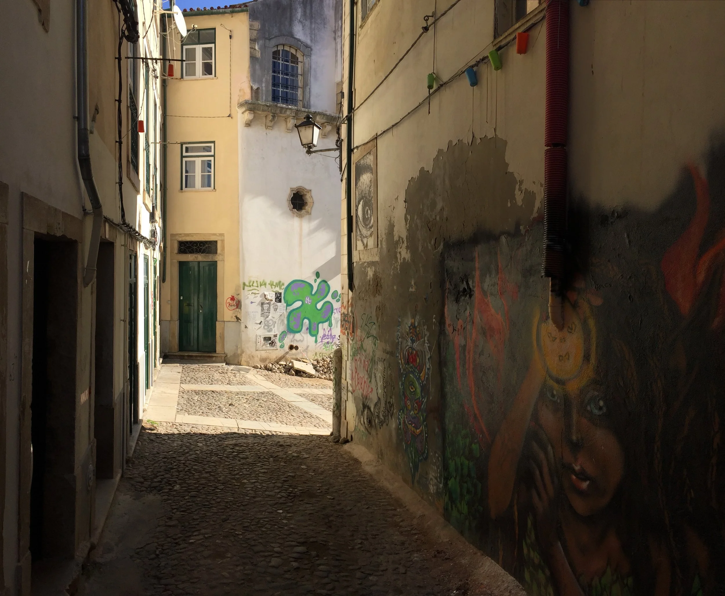 IMG_7936.jpeg