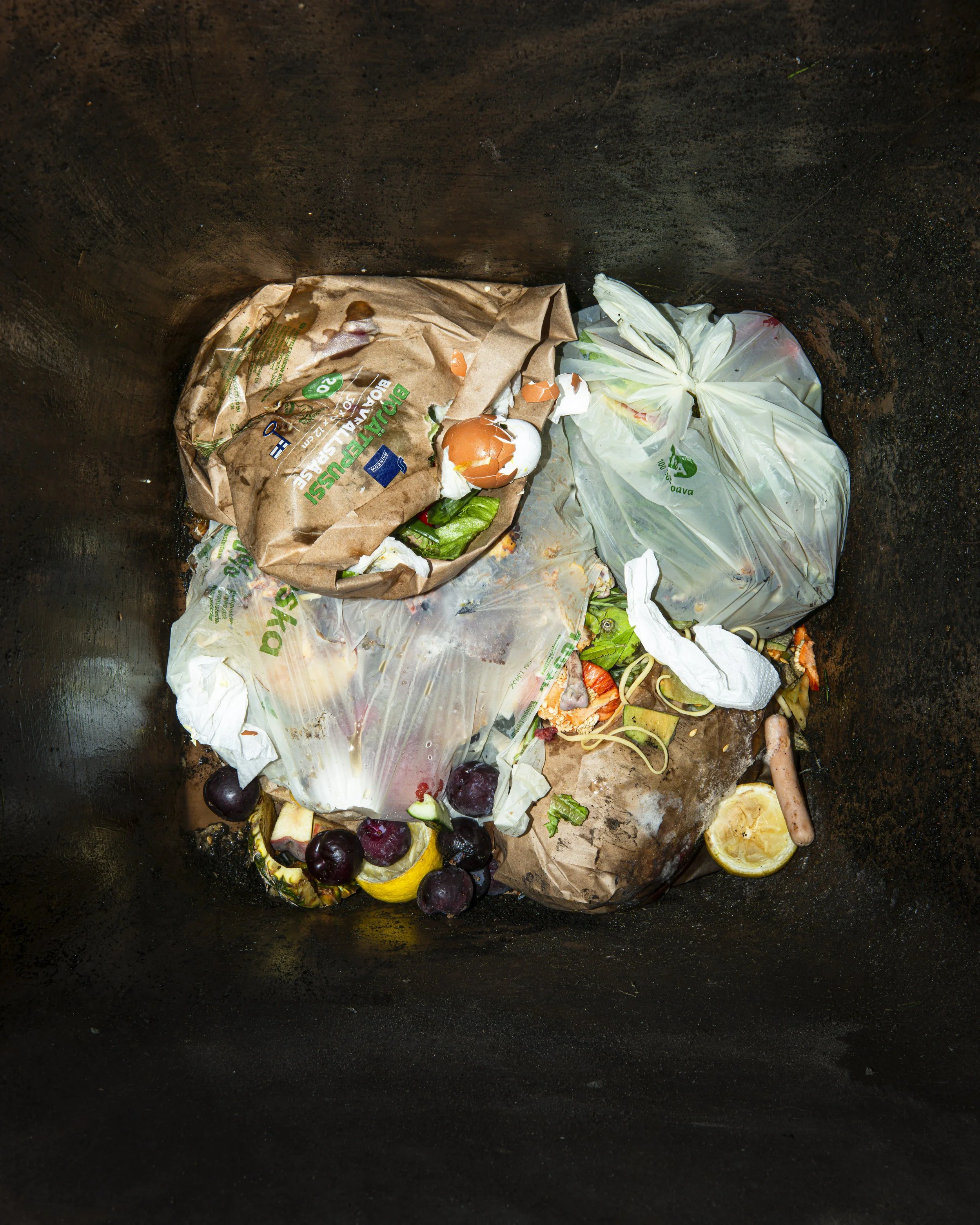 Ruokaympyra-ok_L1001467-Enhanced-SR.jpg