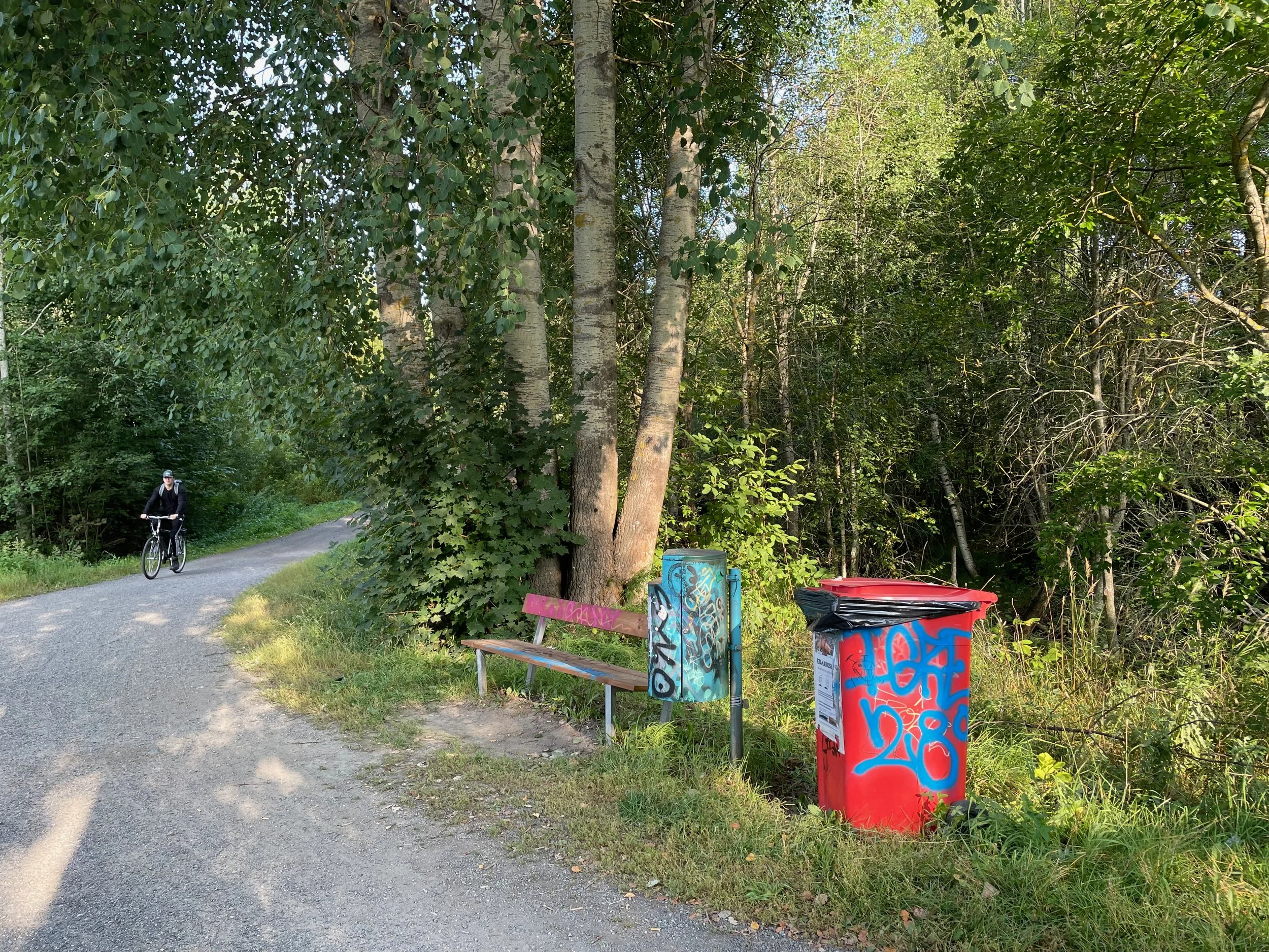 IMG_5078.jpeg