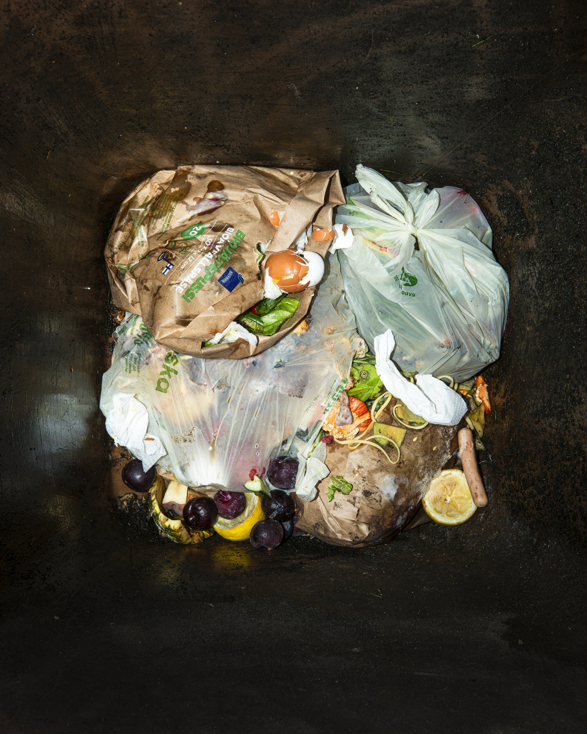 Ruokaympyra-ok_L1001467-Enhanced-SR.jpg