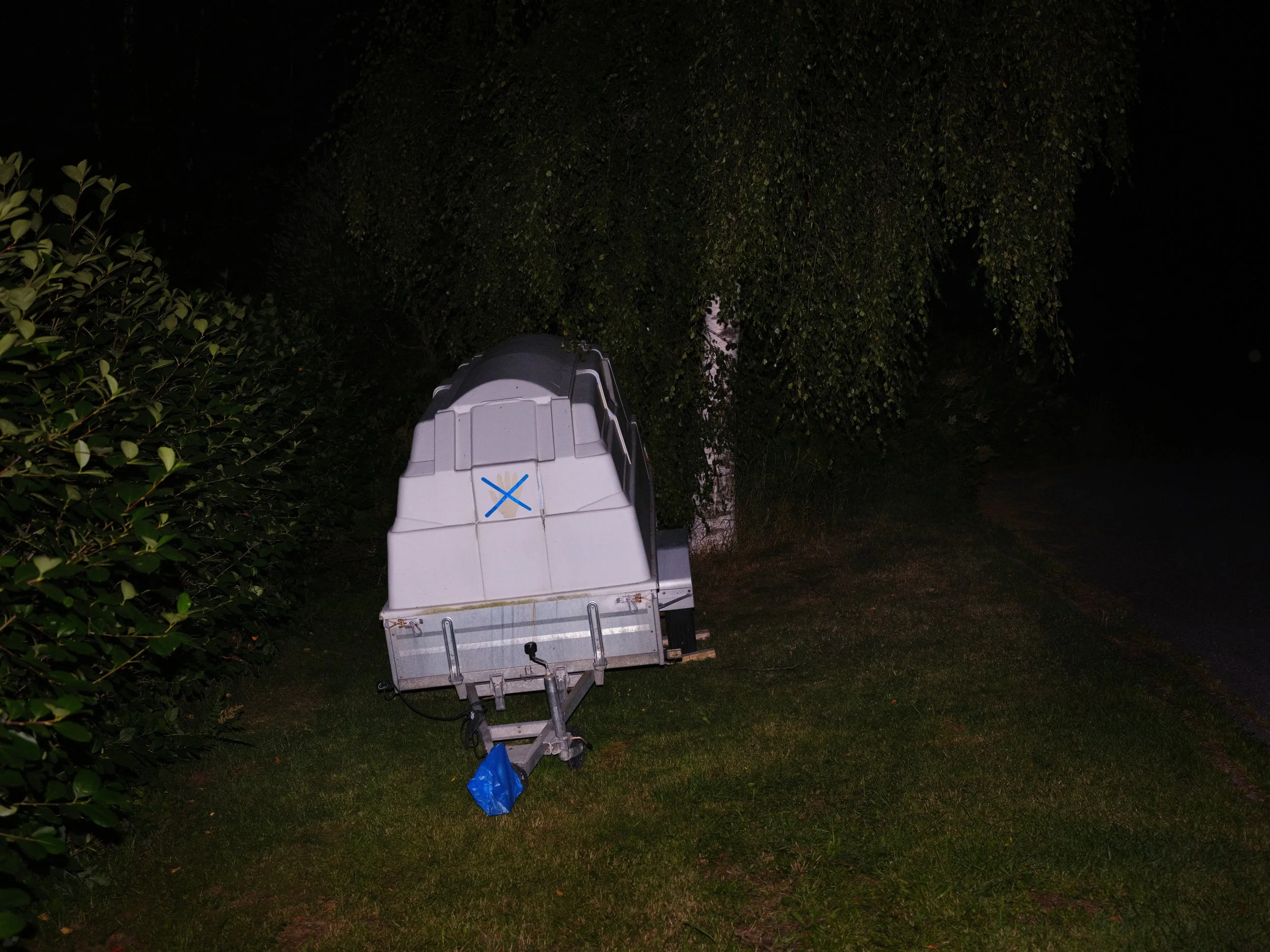 Blue_wagon_DSCF6162.jpg