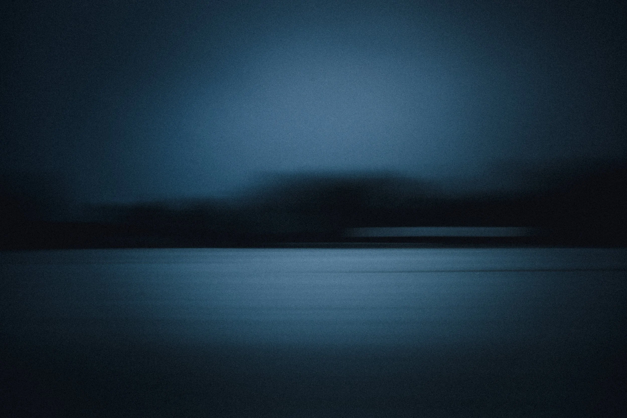 Blue-Pohjanmaa-R0004351.jpg