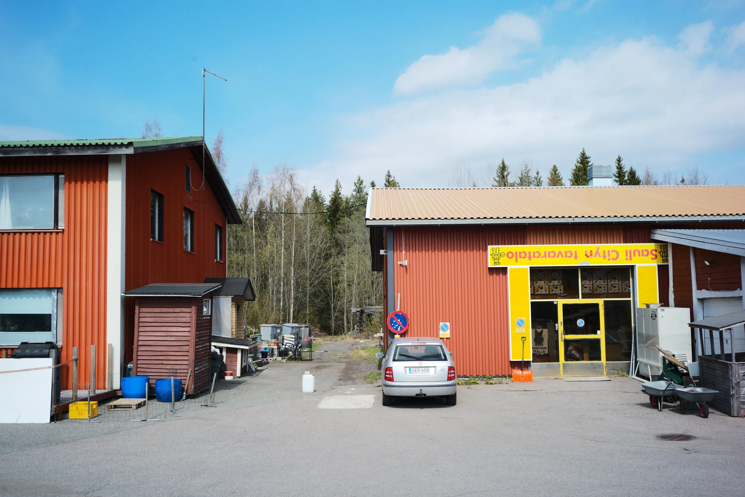 L1002700.JPG