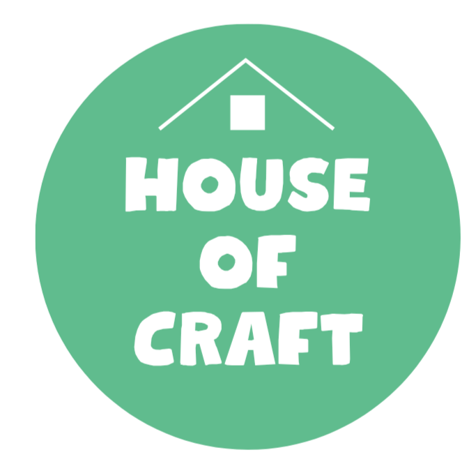 House of Cr