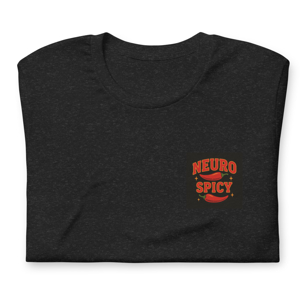 unisex-staple-t-shirt-black-heather-front-69f0d91dcbe38.png