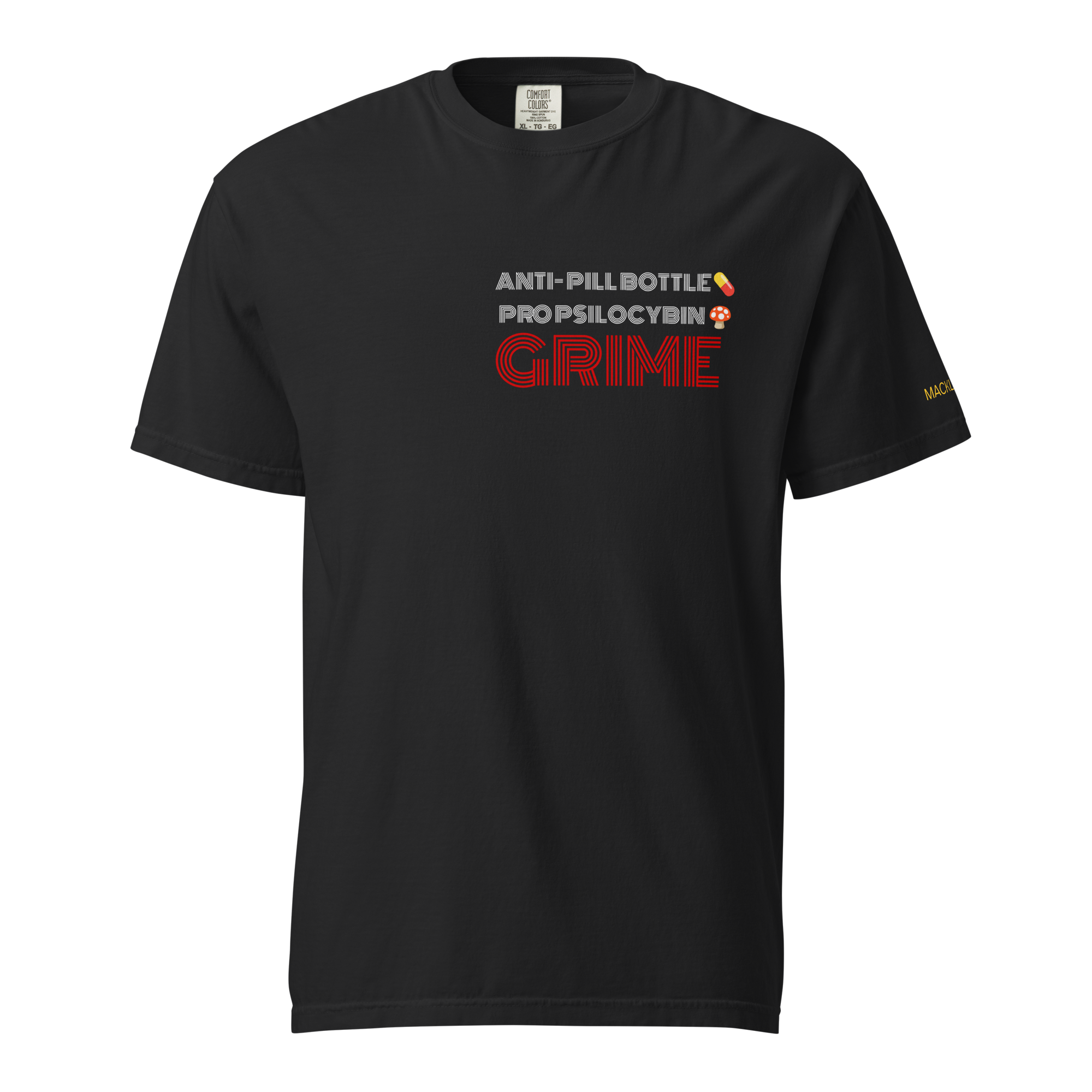 unisex-garment-dyed-heavyweight-t-shirt-black-front-69f0db596232c.png